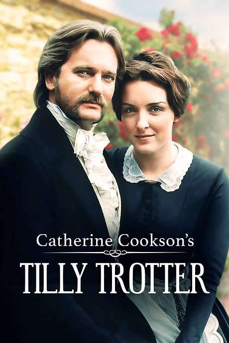 Tilly Trotter